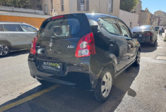 Suzuki ALTO  1.0 i 68 cv origine France 1er MAIN / 14 000 KM / ETAT NEUF 