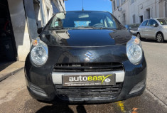 Suzuki ALTO  1.0 i 68 cv origine France 1er MAIN / 14 000 KM / ETAT NEUF 