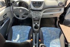 Suzuki ALTO  1.0 i 68 cv origine France 1er MAIN / 14 000 KM / ETAT NEUF 