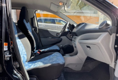 Suzuki ALTO  1.0 i 68 cv origine France 1er MAIN / 14 000 KM / ETAT NEUF 