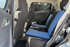 Suzuki ALTO  1.0 i 68 cv origine France 1er MAIN / 14 000 KM / ETAT NEUF 