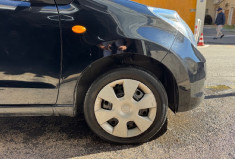 Suzuki ALTO  1.0 i 68 cv origine France 1er MAIN / 14 000 KM / ETAT NEUF 