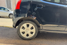 Suzuki ALTO  1.0 i 68 cv origine France 1er MAIN / 14 000 KM / ETAT NEUF 