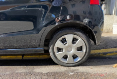 Suzuki ALTO  1.0 i 68 cv origine France 1er MAIN / 14 000 KM / ETAT NEUF 