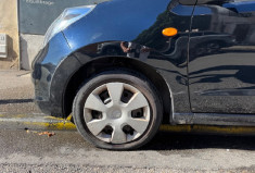 Suzuki ALTO  1.0 i 68 cv origine France 1er MAIN / 14 000 KM / ETAT NEUF 