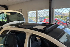 SEAT Ibiza V 1.0 TSI 116 FR / TOIT OUVRANT / SON BEATS