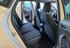 SEAT Ibiza V 1.0 TSI 116 FR / TOIT OUVRANT / SON BEATS
