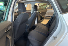 SEAT Ibiza V 1.0 TSI 116 FR / TOIT OUVRANT / SON BEATS