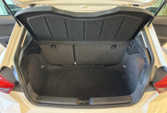 SEAT Ibiza V 1.0 TSI 116 FR / TOIT OUVRANT / SON BEATS