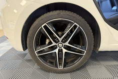 SEAT Ibiza V 1.0 TSI 116 FR / TOIT OUVRANT / SON BEATS