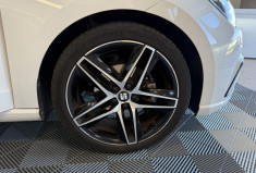 SEAT Ibiza V 1.0 TSI 116 FR / TOIT OUVRANT / SON BEATS