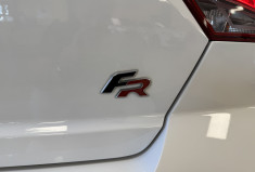 SEAT Ibiza V 1.0 TSI 116 FR / TOIT OUVRANT / SON BEATS