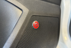 SEAT Ibiza V 1.0 TSI 116 FR / TOIT OUVRANT / SON BEATS