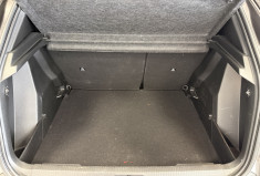 Peugeot 2008 Allure 1.5 BlueHDi 16V EAT8 S&S 130 cv