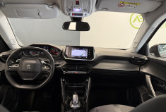Peugeot 2008 Allure 1.5 BlueHDi 16V EAT8 S&S 130 cv