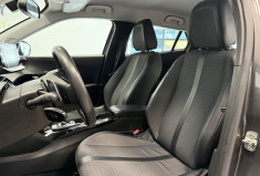 Peugeot 2008 Allure 1.5 BlueHDi 16V EAT8 S&S 130 cv