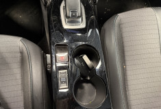 Peugeot 2008 Allure 1.5 BlueHDi 16V EAT8 S&S 130 cv