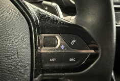 Peugeot 2008 Allure 1.5 BlueHDi 16V EAT8 S&S 130 cv