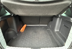 Dacia Duster 1.2 TCE 120 CH PRESTIGE