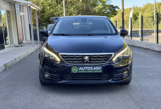 Peugeot 308 Allure 1.2 THP 130 ch EAT6 / Carplay / Camera / Keyless / Garantie 6 mois
