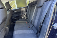 Peugeot 308 Allure 1.2 THP 130 ch EAT6 / Carplay / Camera / Keyless / Garantie 6 mois