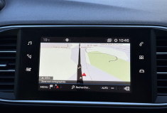 Peugeot 308 Allure 1.2 THP 130 ch EAT6 / Carplay / Camera / Keyless / Garantie 6 mois