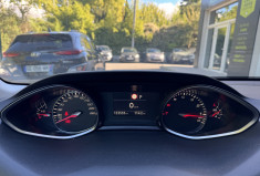Peugeot 308 Allure 1.2 THP 130 ch EAT6 / Carplay / Camera / Keyless / Garantie 6 mois
