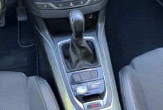 Peugeot 308 Allure 1.2 THP 130 ch EAT6 / Carplay / Camera / Keyless / Garantie 6 mois