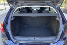 Peugeot 308 Allure 1.2 THP 130 ch EAT6 / Carplay / Camera / Keyless / Garantie 6 mois