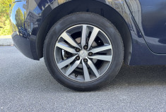 Peugeot 308 Allure 1.2 THP 130 ch EAT6 / Carplay / Camera / Keyless / Garantie 6 mois