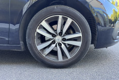 Peugeot 308 Allure 1.2 THP 130 ch EAT6 / Carplay / Camera / Keyless / Garantie 6 mois