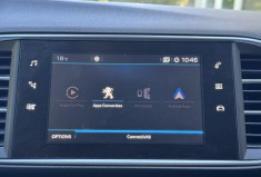 Peugeot 308 Allure 1.2 THP 130 ch EAT6 / Carplay / Camera / Keyless / Garantie 6 mois