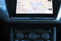 Volkswagen Touran 2.0 TDI 150 CONFORTLINE BVA6