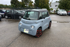 Citroën Ami SANS PERMIS / 8 CH 