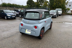 Citroën Ami SANS PERMIS / 8 CH 