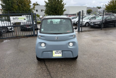 Citroën Ami SANS PERMIS / 8 CH 