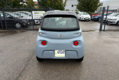 Citroën Ami SANS PERMIS / 8 CH 