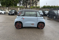 Citroën Ami SANS PERMIS / 8 CH 