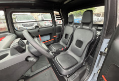 Citroën Ami SANS PERMIS / 8 CH 