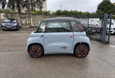 Citroën Ami SANS PERMIS / 8 CH 
