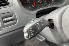 Volkswagen Polo 1.2 TDI 75ch BlueMotion