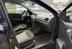 Volkswagen Polo 1.2 TDI 75ch BlueMotion