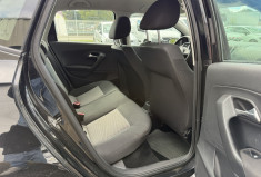 Volkswagen Polo 1.2 TDI 75ch BlueMotion
