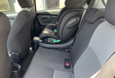 Toyota Yaris 3 Phase 3  1.5 VVTi 16V 112 cv FRANCE