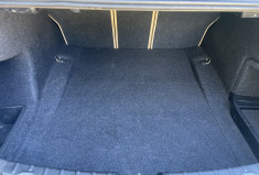 BMW Série 3 320d Luxury