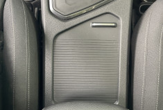 Volkswagen Tiguan 1.4 TSI DSG6 150 cv R-Line / Entretien Volkswagen / 