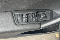 Volkswagen Tiguan 1.4 TSI DSG6 150 cv R-Line / Entretien Volkswagen / 