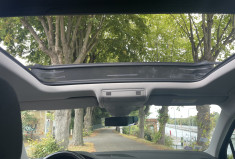 Volkswagen Tiguan 1.4 TSI DSG6 150 cv R-Line / Entretien Volkswagen / 