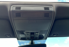 Volkswagen Polo VI 2.0 TSI 200ch GTI DSG6 Euro6d-T