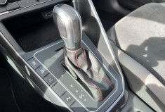 Volkswagen Polo VI 2.0 TSI 200ch GTI DSG6 Euro6d-T